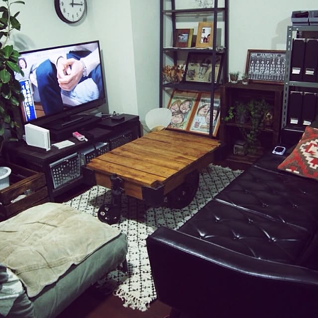 margoandcoさんの実例写真