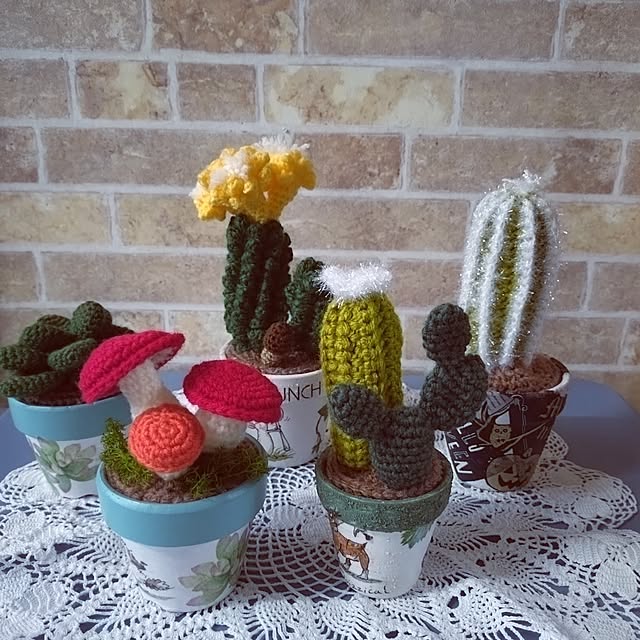 ree.yoshi-1001さんの部屋