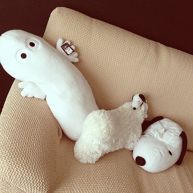 yrkさんの実例写真