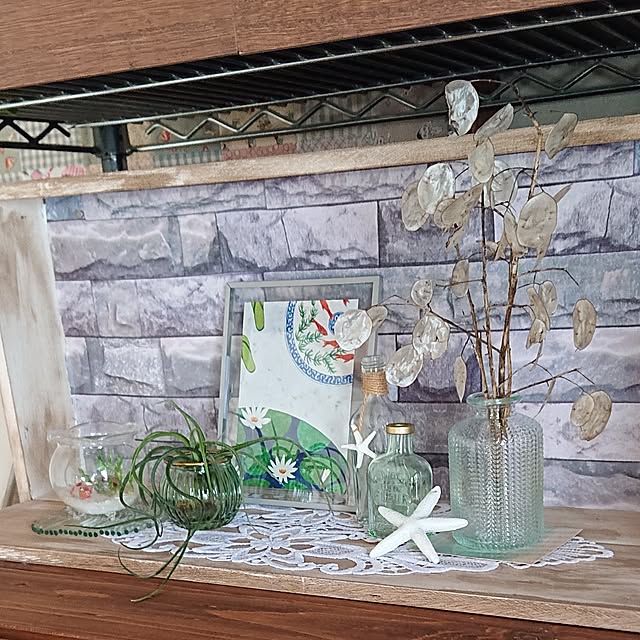 taeko0779さんの部屋