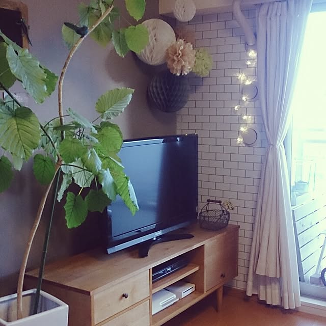 toshitoshihomeさんの実例写真
