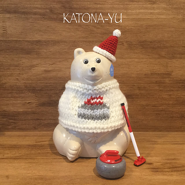 katona-yuさんの実例写真