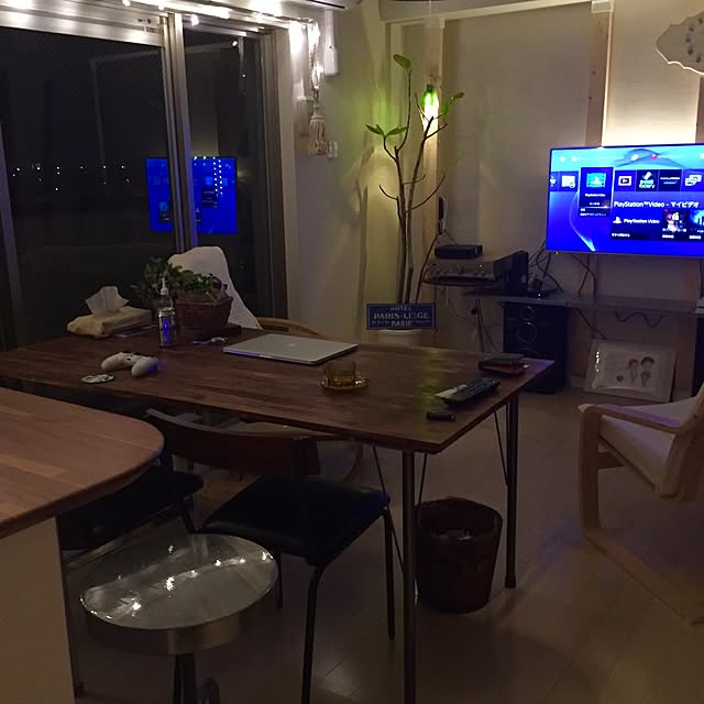 fumixfulさんの実例写真