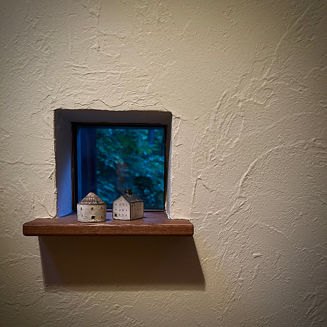 Kikko.さんの部屋