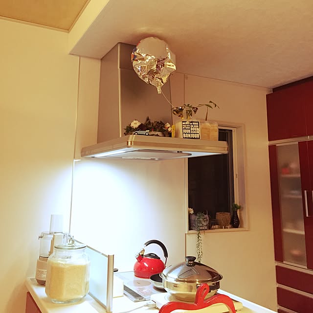 yuuさんの実例写真