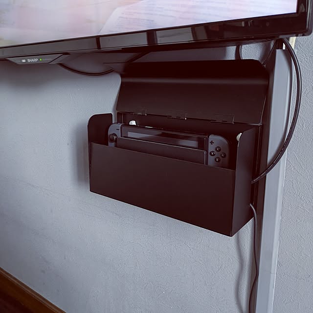 er.kjさんの部屋