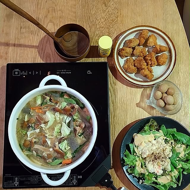 t.yumiさんの部屋