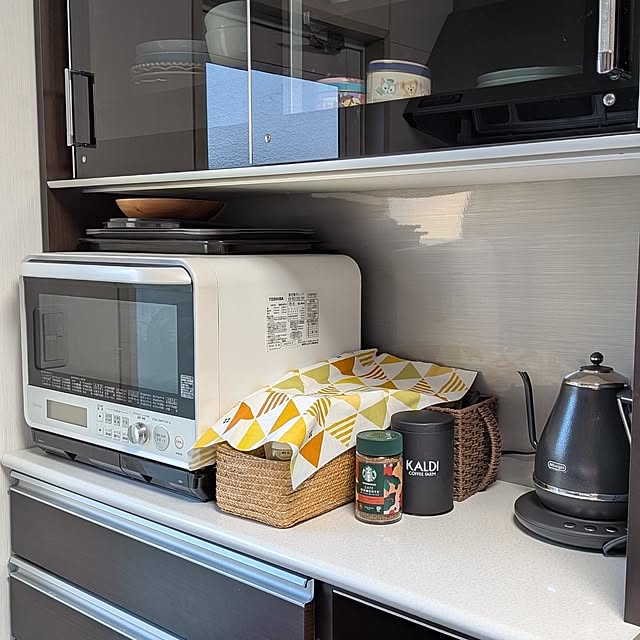 a_ay_yak_koさんの実例写真