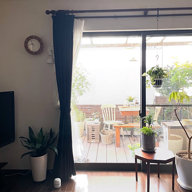 kuroさんの実例写真