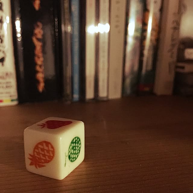 PEさんの実例写真