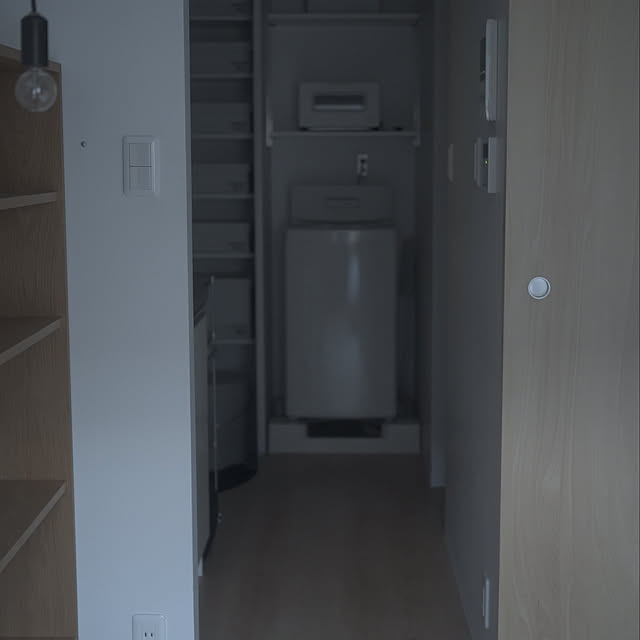 1231さんの実例写真