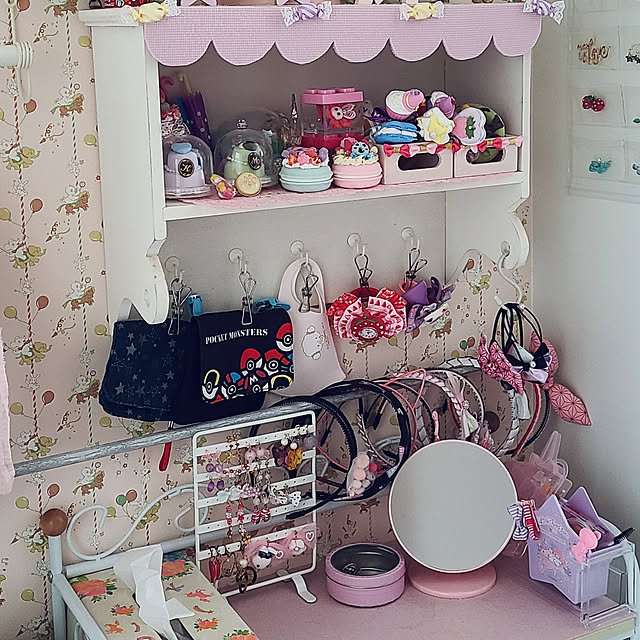 kawaiiouchi-labo.akiさんの実例写真
