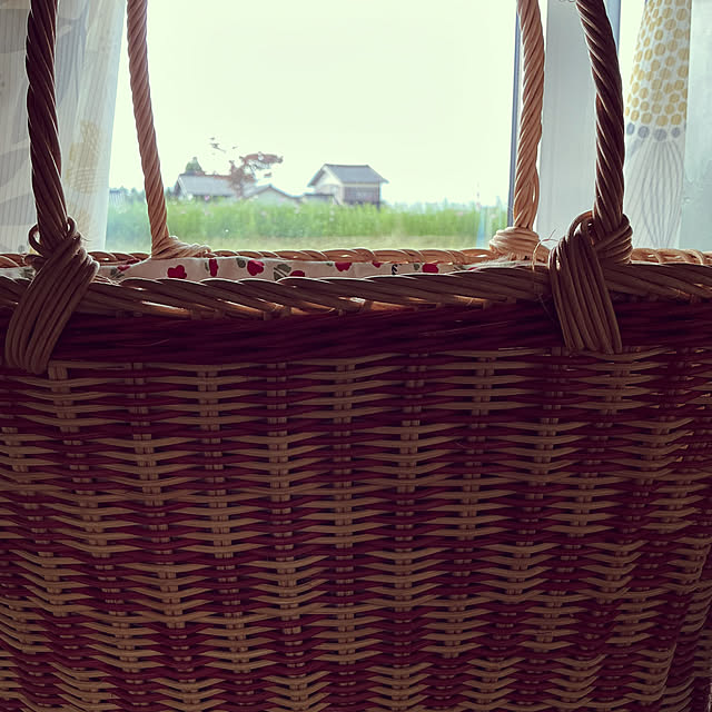 chiiyanさんの部屋