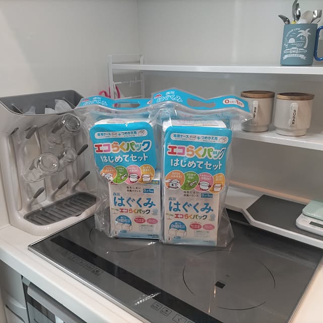FugaPomeranianさんの実例写真