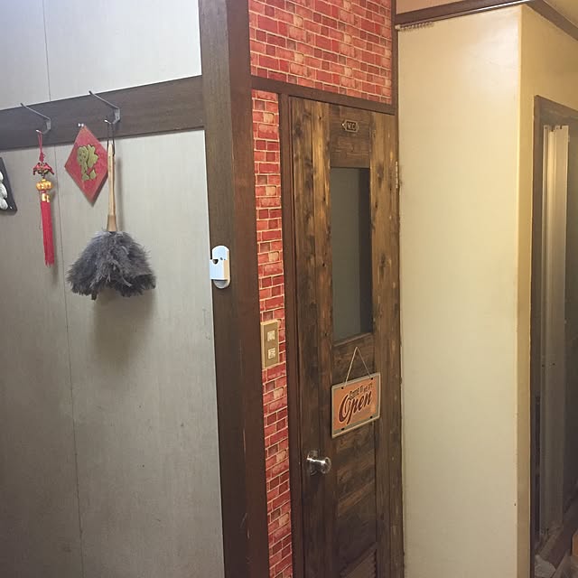 JunCamelistさんの実例写真