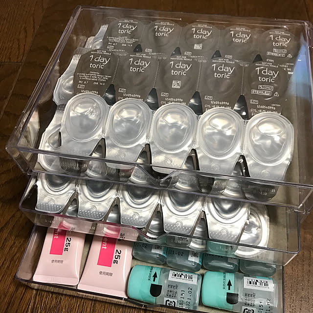 syuさんの実例写真