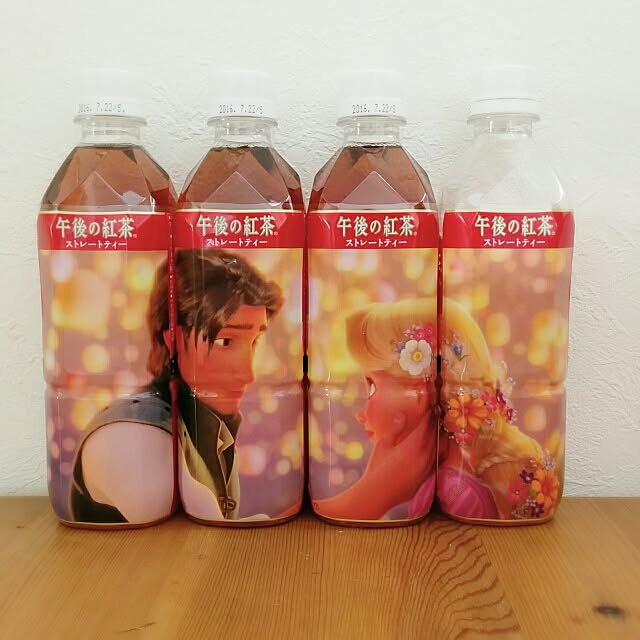 chocolateさんの実例写真