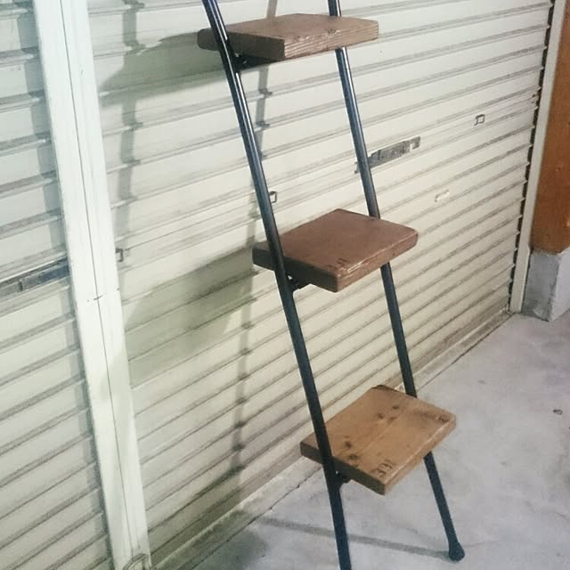 39BaseWorksさんの実例写真