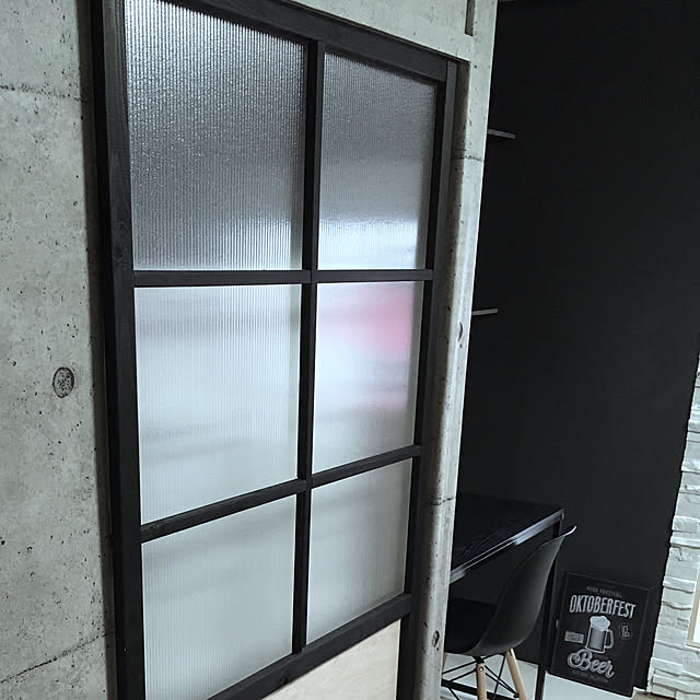 m.k.813さんの実例写真