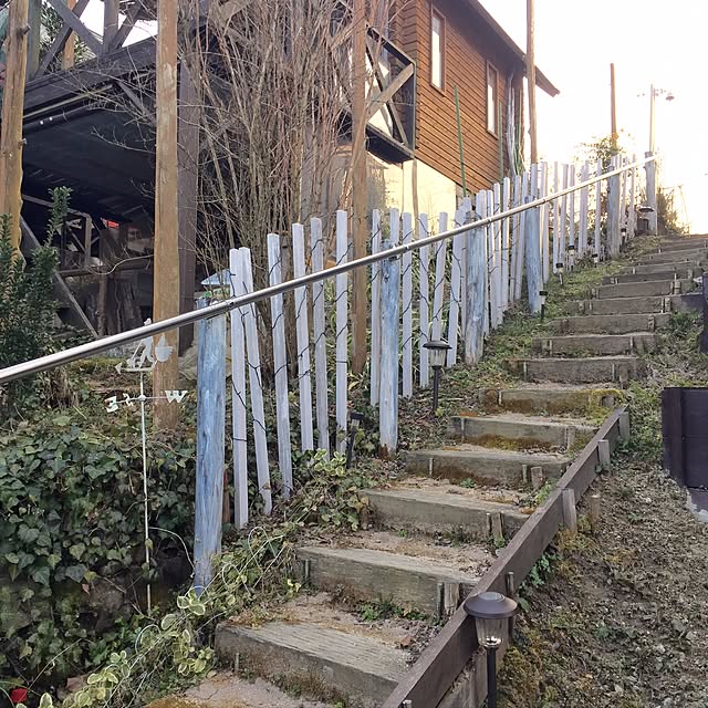 Naomiさんの実例写真
