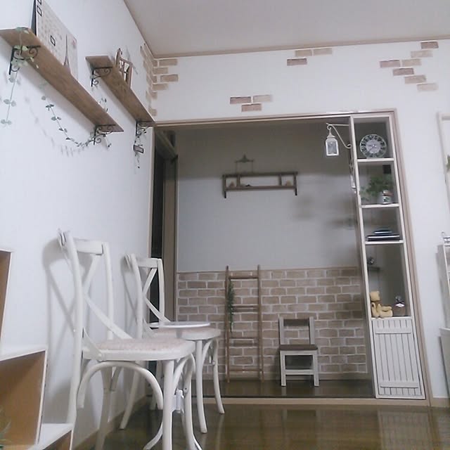 Ryoさんの実例写真