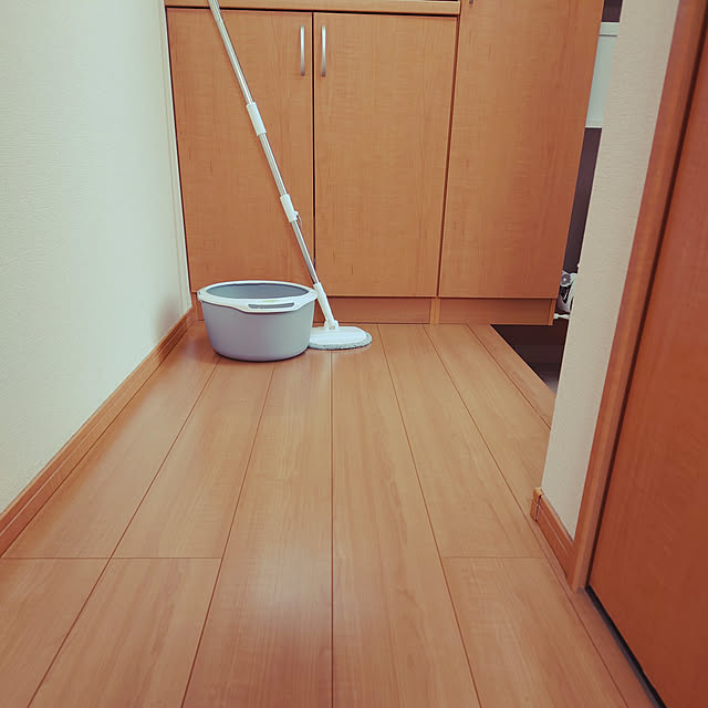 noguriさんの実例写真