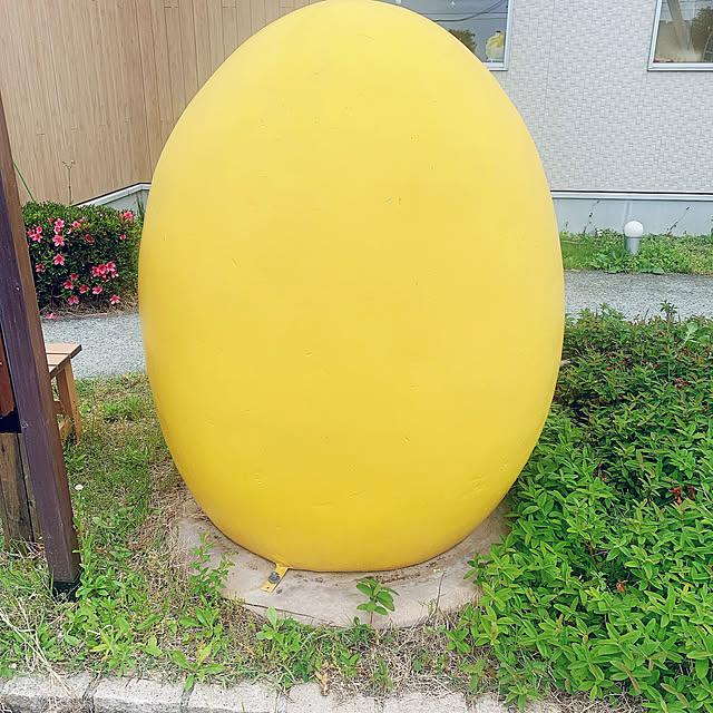Momoさんの部屋