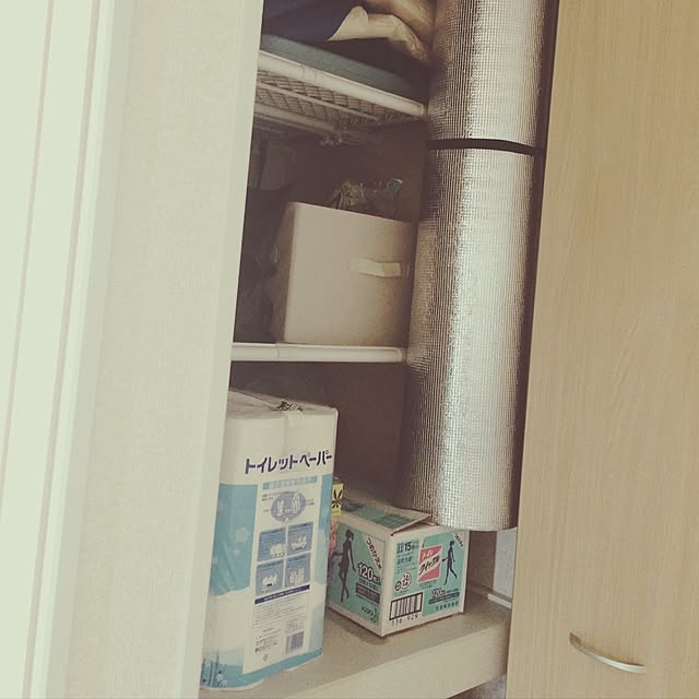 Mayuuuさんの実例写真