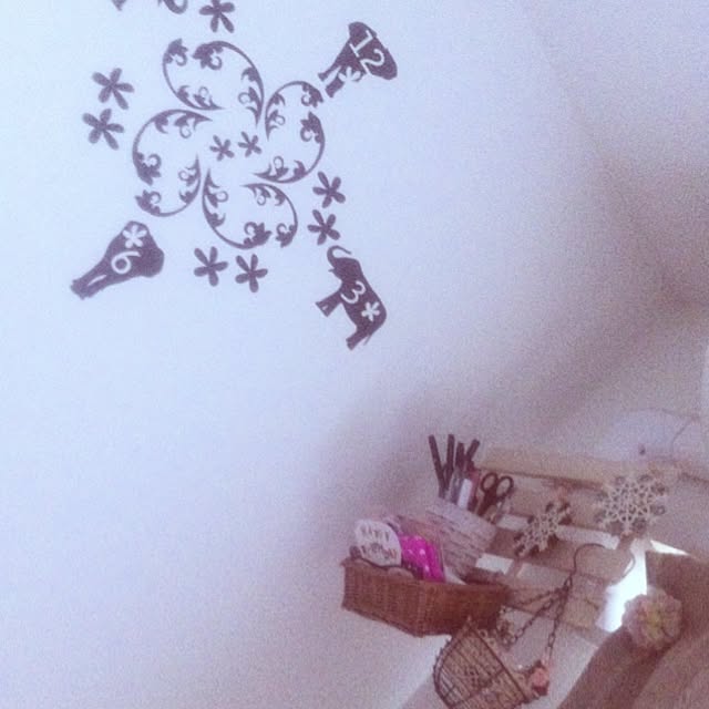 garaさんの実例写真