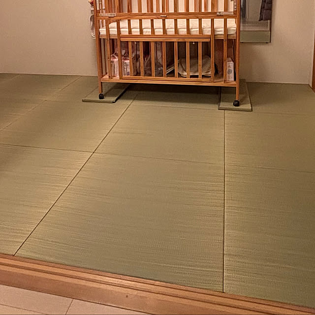 Kanaさんの部屋