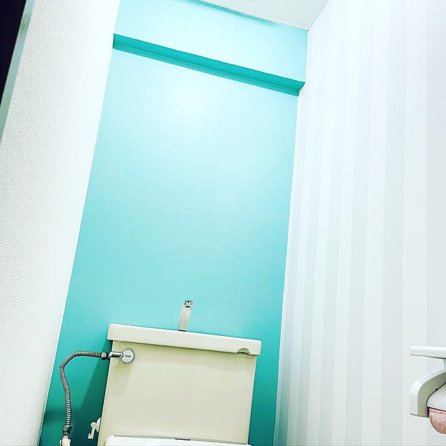 NanaStyleさんの実例写真