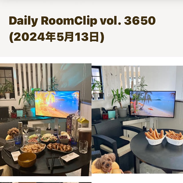 MOMOMAMAさんの実例写真