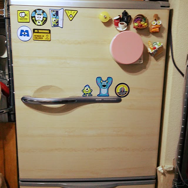 tenさんの実例写真