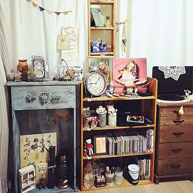 NORAさんの実例写真