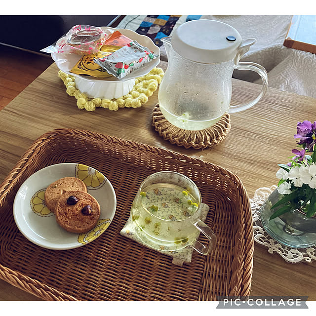 CoCo0617さんの部屋
