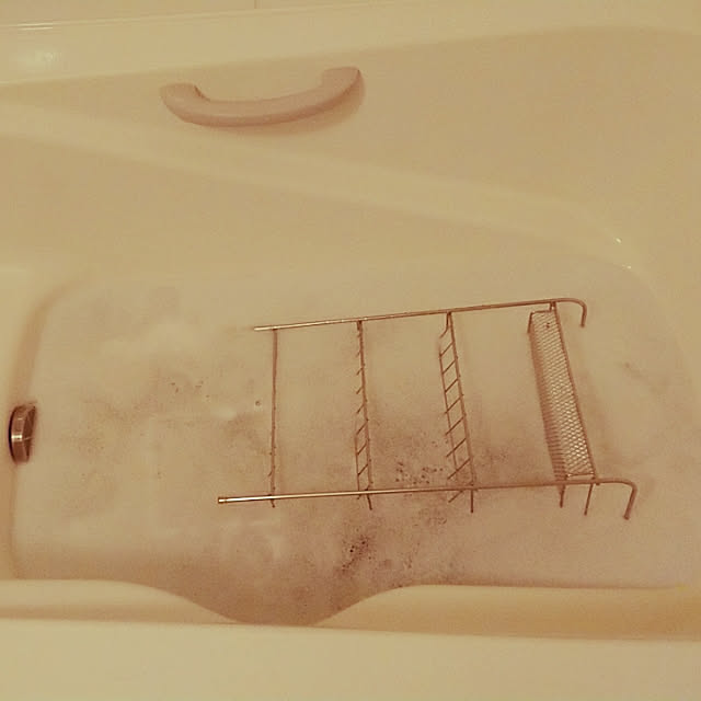 Mutsukiさんの実例写真