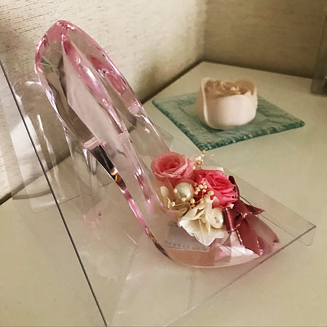 kita-loveさんの実例写真