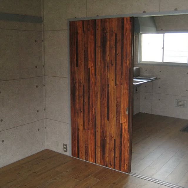 Naotoさんの実例写真