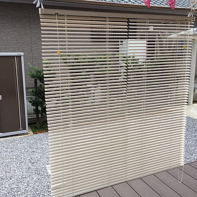 mieさんの実例写真