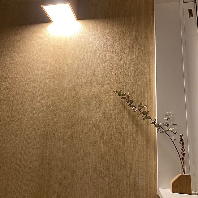 fukuさんの実例写真