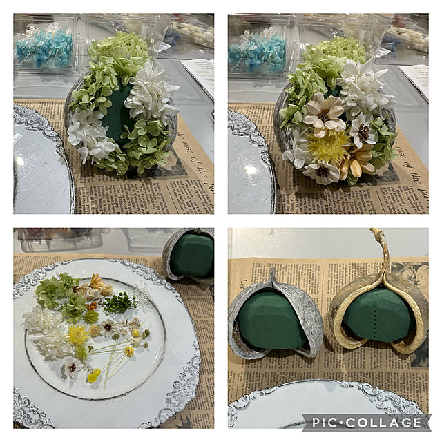 mizucchiさんの部屋