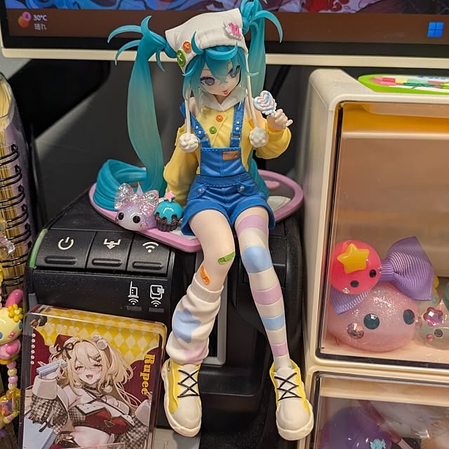 178さんの実例写真