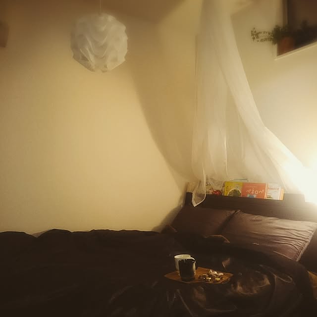 tomatoさんの実例写真