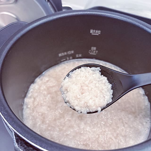 tomatoさんの部屋