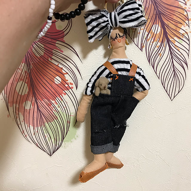 Yokoさんの実例写真