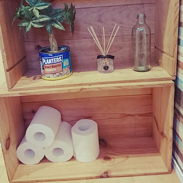 ursmさんの実例写真