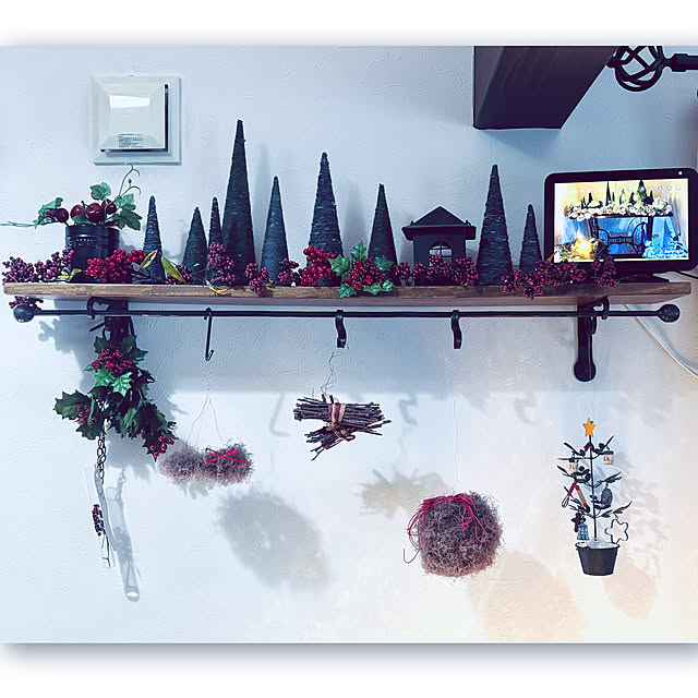 usagiさんの部屋