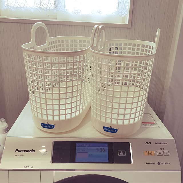 clover753さんの実例写真