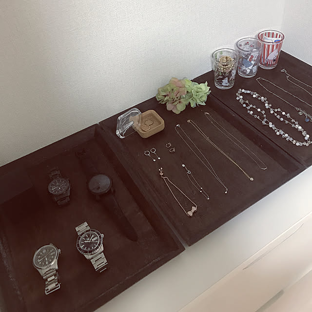 hanapp3さんの実例写真
