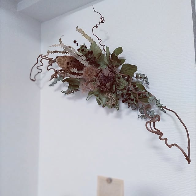 micaさんの部屋